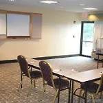 Holiday Inn Express Hotel & Suites-North East By Ihg 