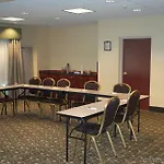 Holiday Inn Express Hotel & Suites-North East By Ihg 